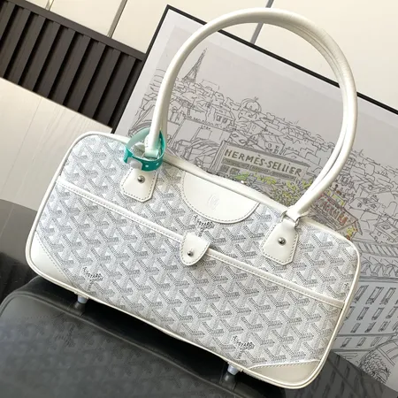 ゴヤール ショルダーバッグ