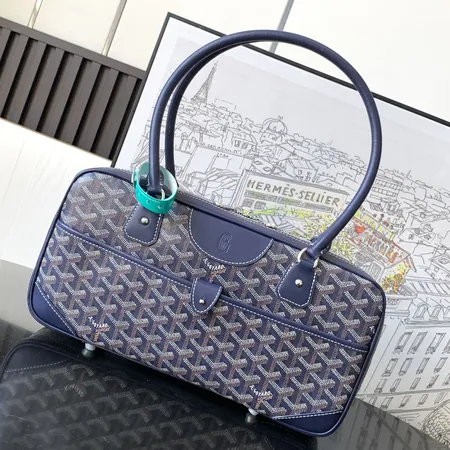 ゴヤール ショルダーバッグ