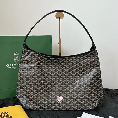 ゴヤール ショルダーバッグ