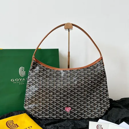 ゴヤール ショルダーバッグ