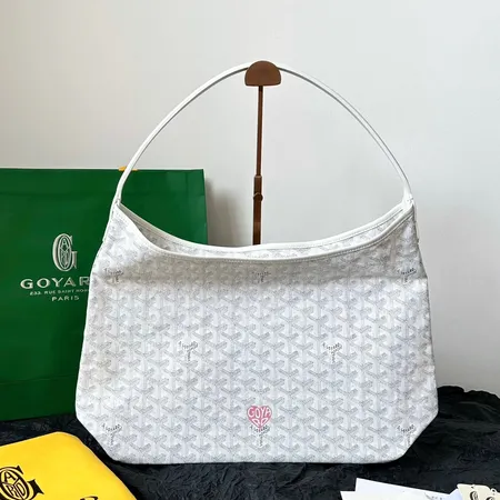 ゴヤール ショルダーバッグ