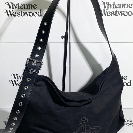 ヴィヴィアン・ウエストウッド ハンドバッグ