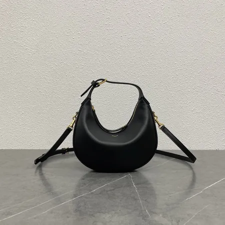 セリーヌ ショルダーバッグ