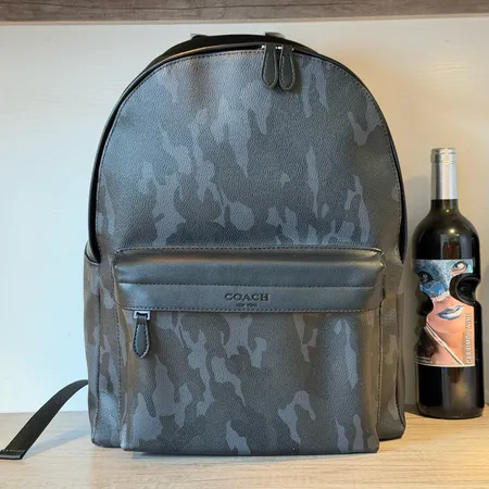 ノースフェイス リュックサック