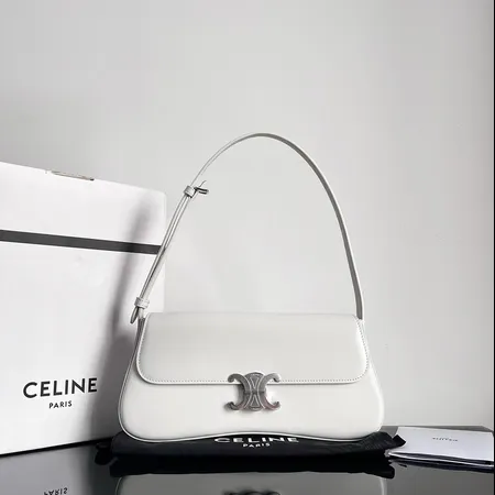 セリーヌ ハンドバッグ