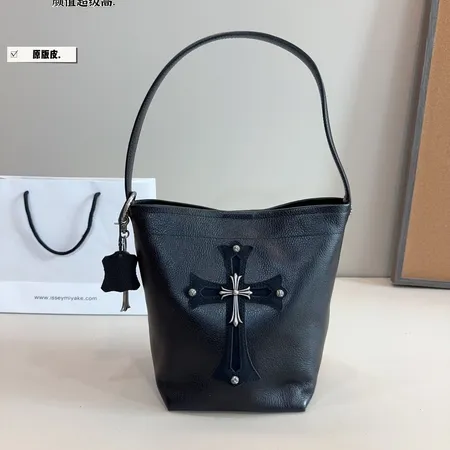 クロムハーツ ハンドバッグ