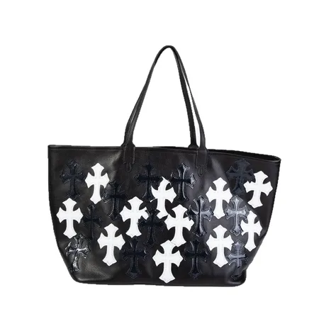 クロムハーツ ハンドバッグ