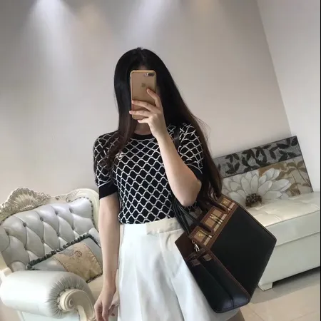 バーバリー ス ハンドバッグ