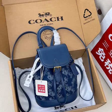 ヴェルサーチ リュックサック