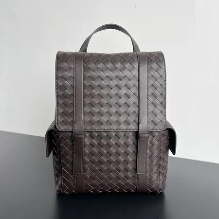 ボッテガ ヴェネタ リュックサック