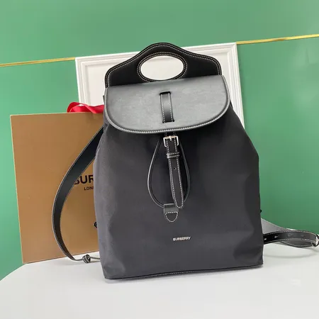 バーバリー ス リュックサック