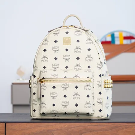 コーチ リュックサック