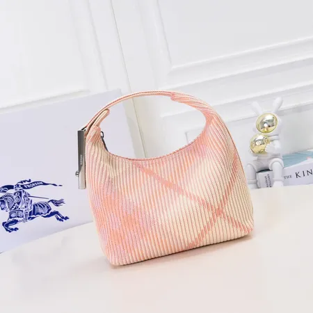 バーバリー ス ハンドバッグ