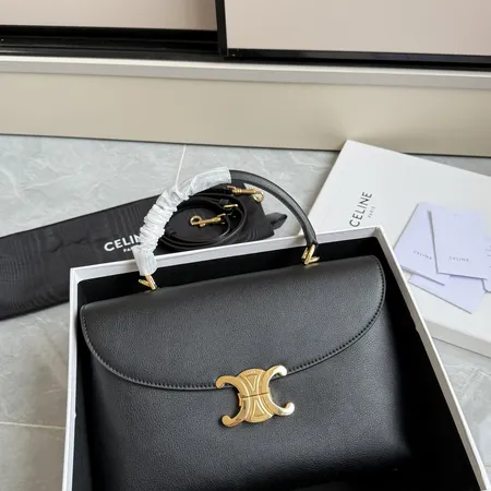 セリーヌ ハンドバッグ