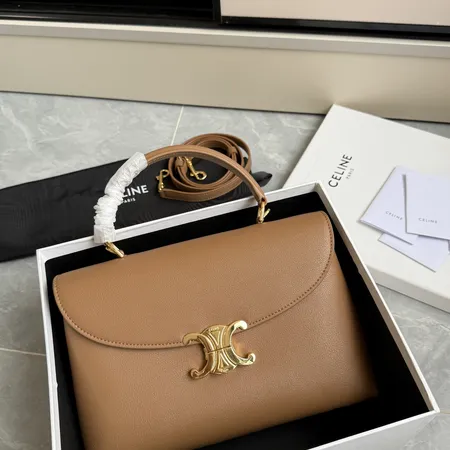 セリーヌ ハンドバッグ