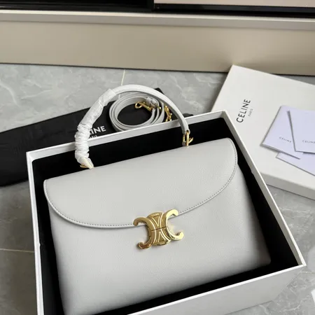 セリーヌ ハンドバッグ