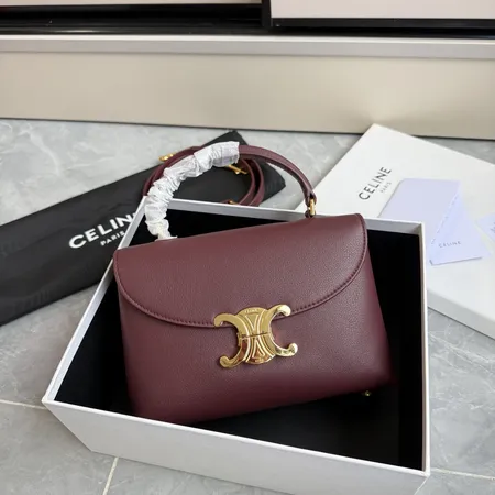 セリーヌ ハンドバッグ