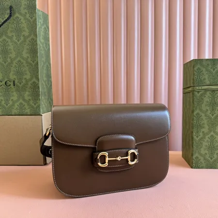 グッチ ショルダーバッグ