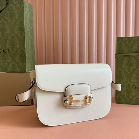 グッチ ショルダーバッグ