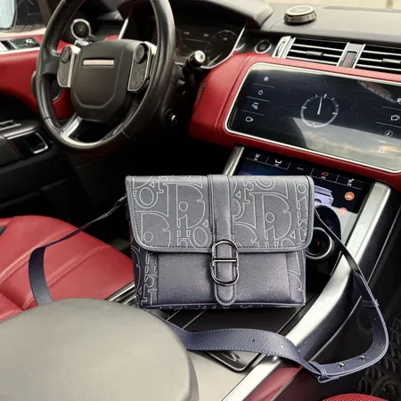 ロエベ ショルダーバッグ