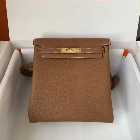 エルメス リュックサック