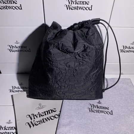 ヴィヴィアン・ウエストウッド ハンドバッグ