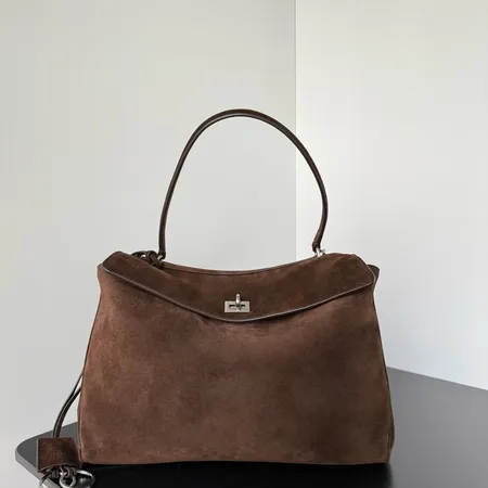 バレンシアガ ハンドバッグ