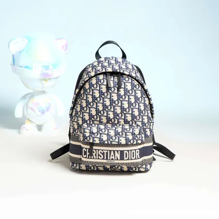 ディオール ショルダーバッグ