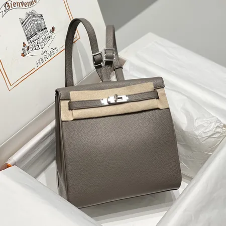 エルメス リュックサック