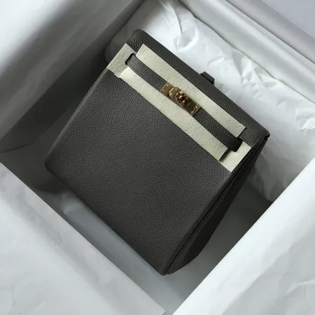 エルメス リュックサック