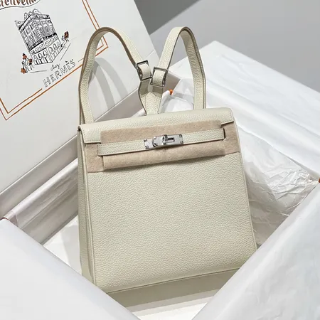 エルメス リュックサック