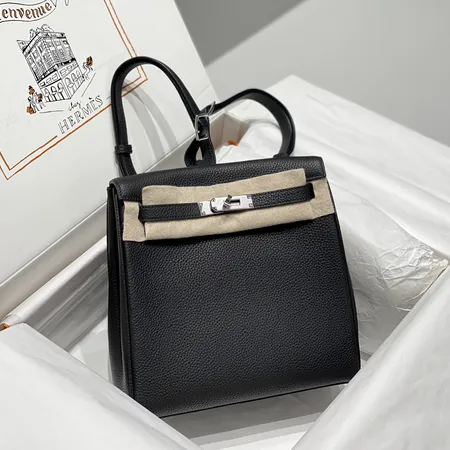 エルメス リュックサック