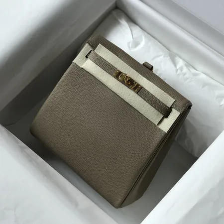 エルメス リュックサック