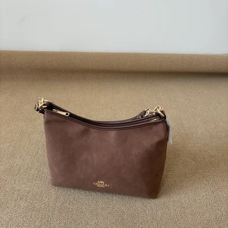 コーチ ハンドバッグ