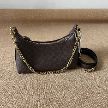 コーチ ハンドバッグ