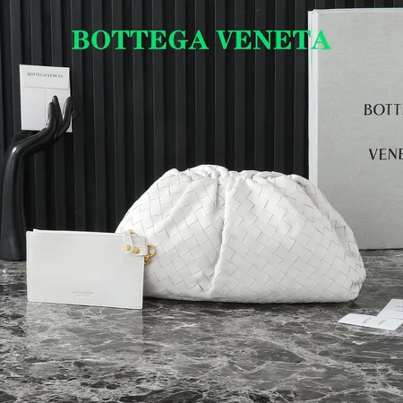 ボッテガ ヴェネタ ハンドバッグ