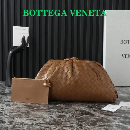 ボッテガ ヴェネタ ハンドバッグ