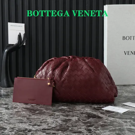 ボッテガ ヴェネタ ハンドバッグ