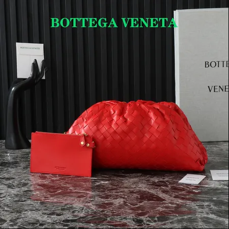 ボッテガ ヴェネタ ハンドバッグ