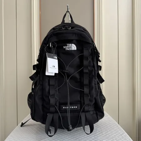 バーバリー ス リュックサック