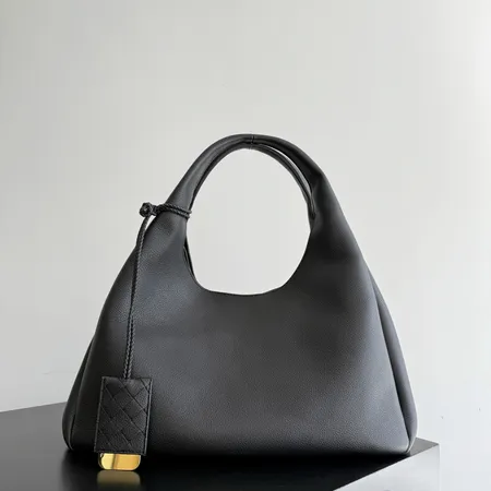 クロエ ハンドバッグ