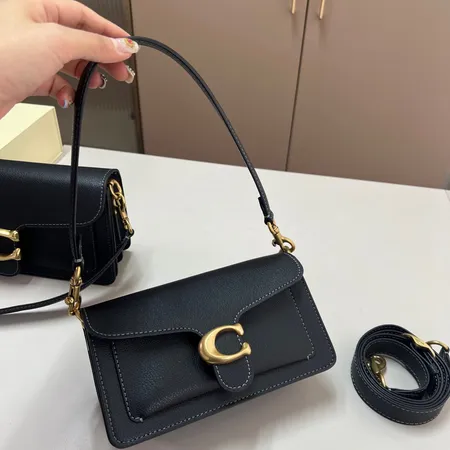 コーチ ハンドバッグ