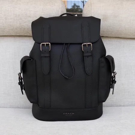 ヴェルサーチ リュックサック