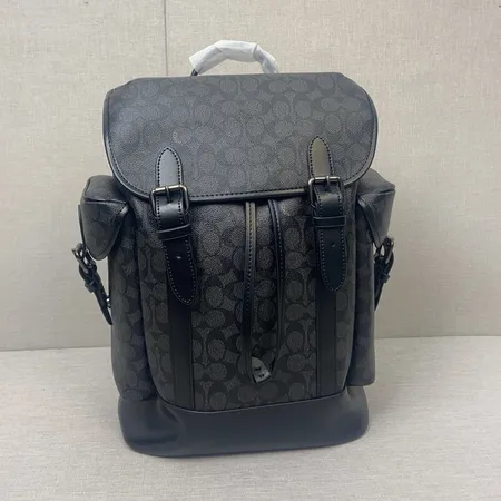 ヴェルサーチ リュックサック