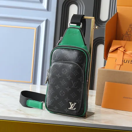 グッチ ショルダーバッグ