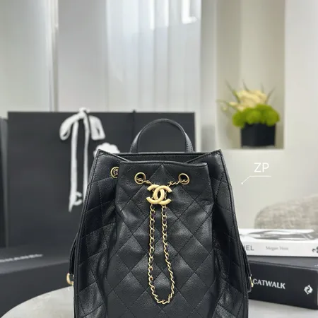 モンブラン ショルダーバッグ