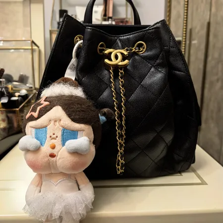 モンブラン ショルダーバッグ