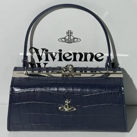 ヴィヴィアン・ウエストウッド ハンドバッグ