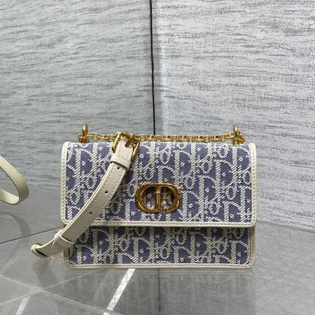 ディオール ショルダーバッグ