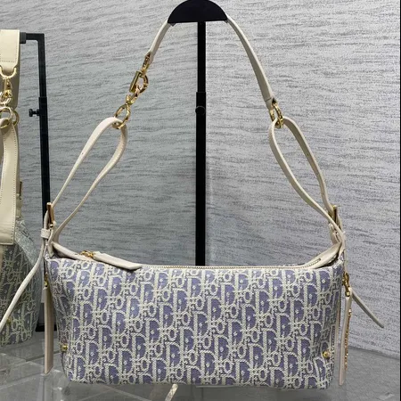 ディオール ショルダーバッグ